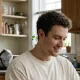 Milo Holt