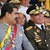 Maduro crea fuerzas especiales civiles “antidisturbios” en todo el país