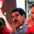The Economist: Economía venezolana está colapsando como una nación en guerra