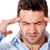 Lo que los dolores de cabeza revelan sobre tu salud